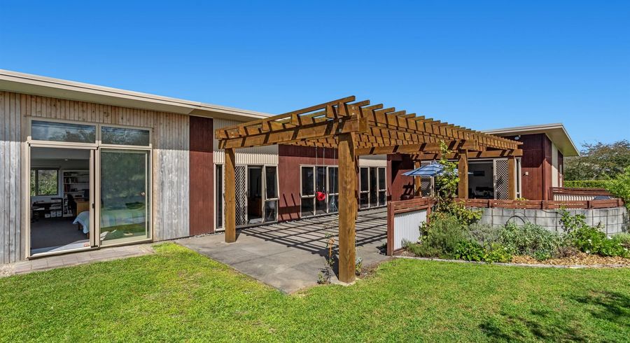  at 4 Pukeko Lane, Rotoma, Whakatane