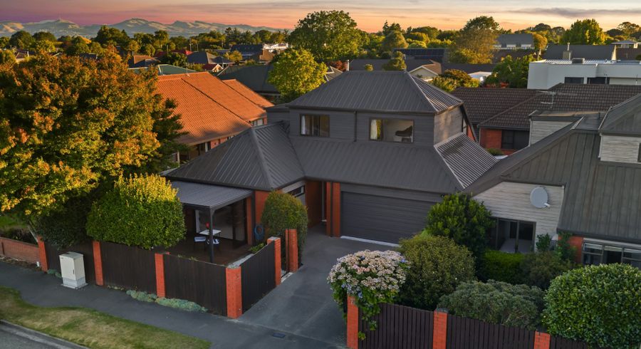  at 21 Murmont Street, Bishopdale, Christchurch City, Canterbury