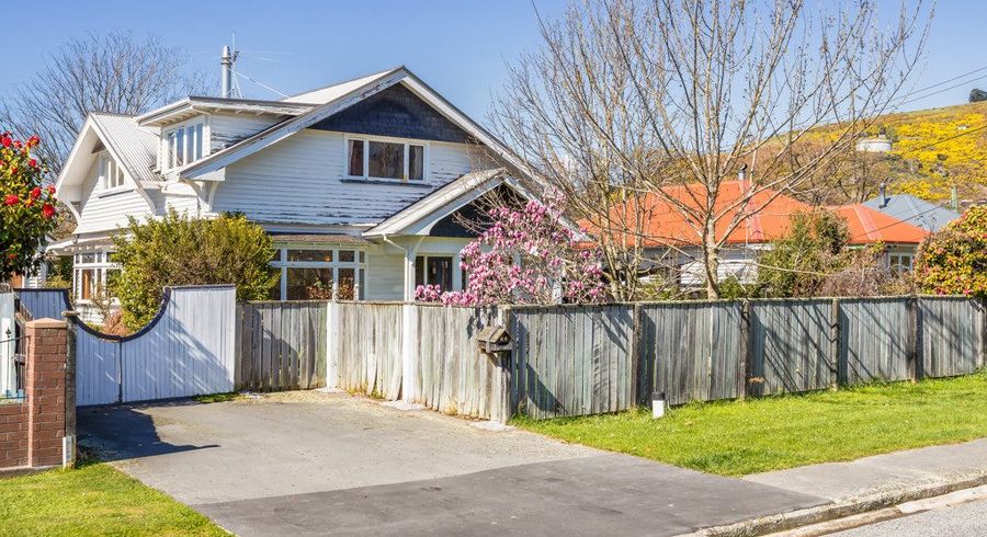  at 44 Bishopsworth Street, Hillsborough, Christchurch City, Canterbury