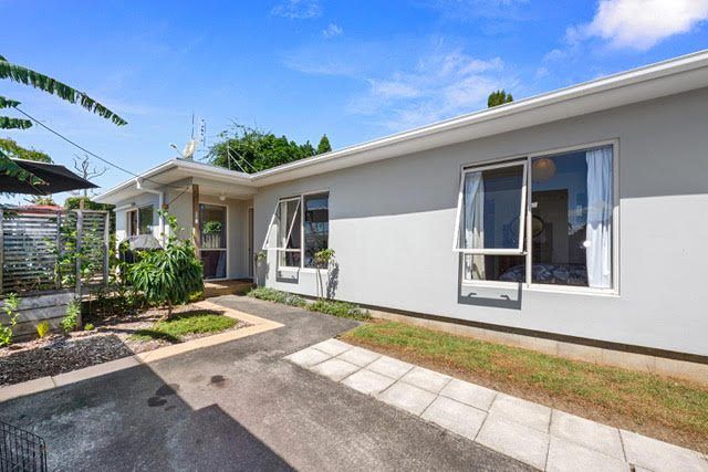  at D/256a Birkdale Road, Birkdale, North Shore City, Auckland