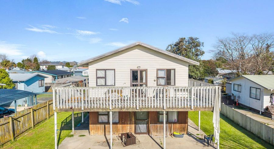  at 72 Hotene Street, Whakatane, Whakatane, Bay Of Plenty