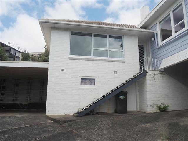  at 1/3 Southern Cross Rd, Kohimarama, Auckland City, Auckland