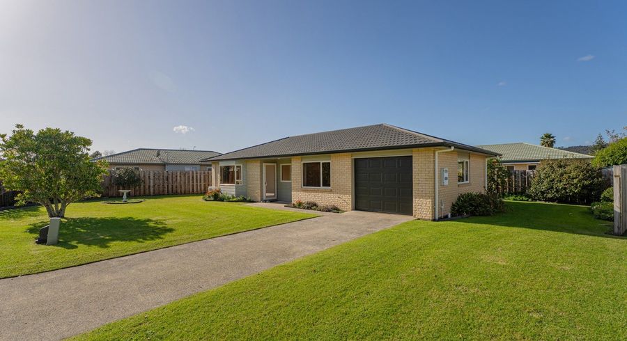  at 24 Seascape Avenue, Whitianga, Thames-Coromandel, Waikato