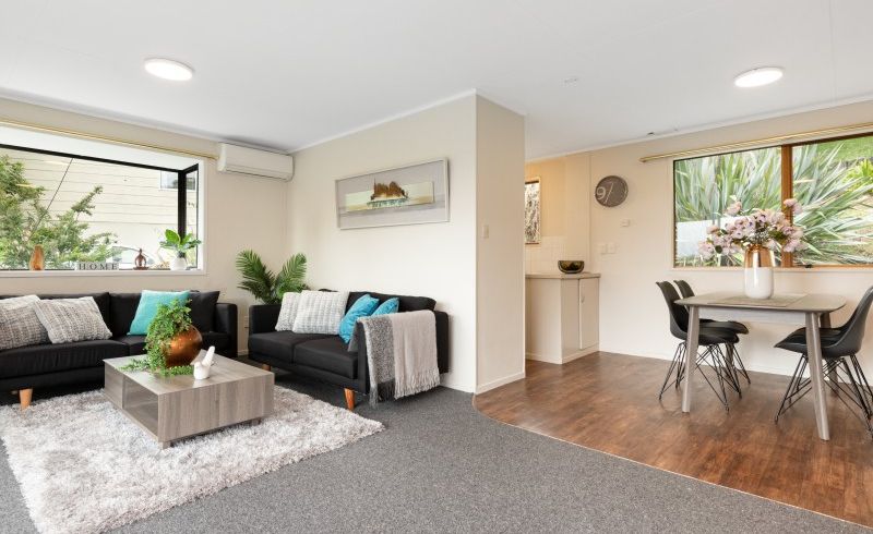  at 139 Princess Road, Bellevue, Tauranga