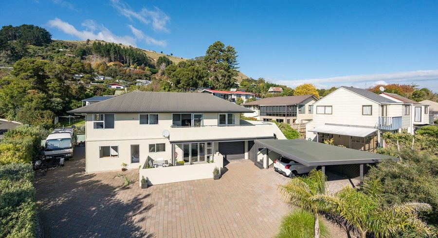  at 4 Bodmin Street, Marybank, Nelson, Nelson / Tasman