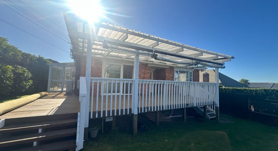  at 1/42 Colchester Avenue, Glendowie, Auckland City, Auckland