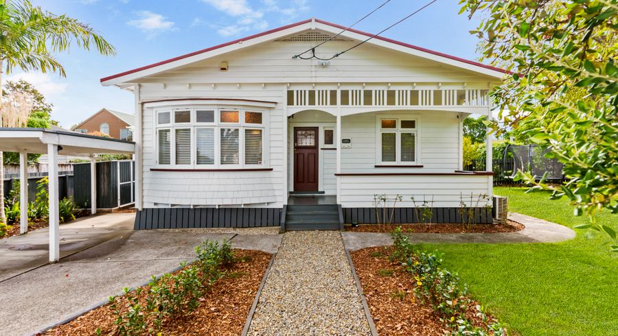  at 178 Grey Street, Onehunga, Auckland