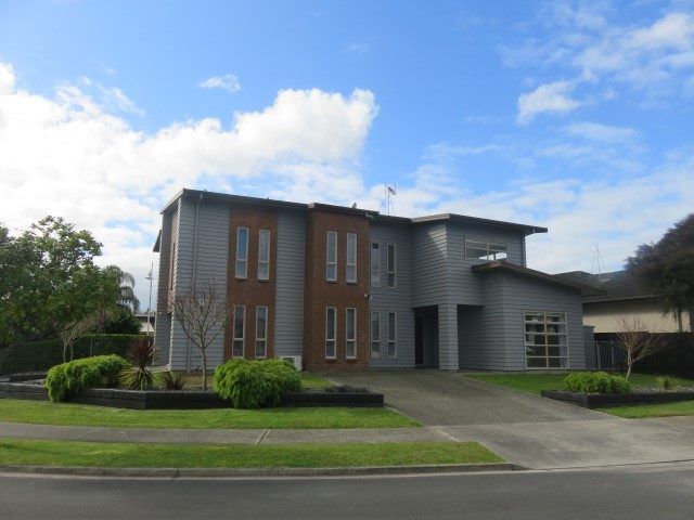  at 1 Apollo Place, Rototuna North, Hamilton
