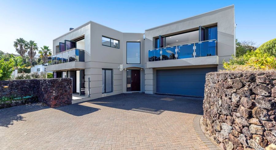  at 46B Bay Road, Saint Heliers, Auckland