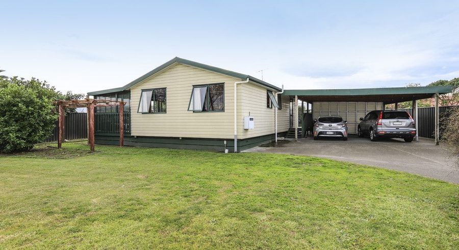  at 3 Northlee Place, Flaxmere, Hastings, Hawke's Bay