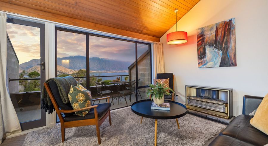  at 23/135 Fernhill Road, Fernhill, Queenstown-Lakes, Otago