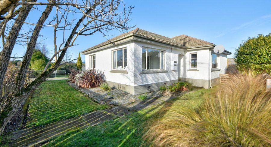  at 166 Charlton Road, Gore, Gore, Southland