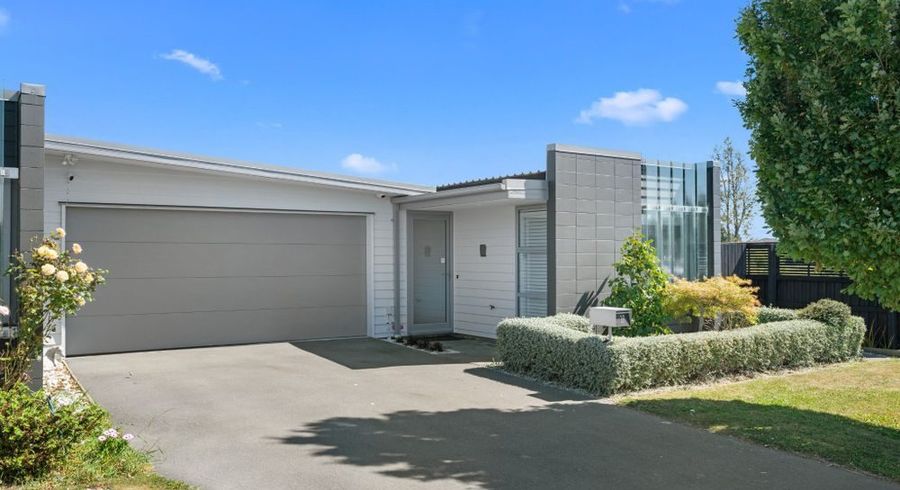  at 27 Caulfield Avenue, Halswell, Christchurch City, Canterbury