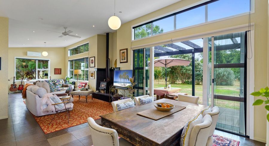  at 149 Swamp Road, Te Horo, Ōtaki