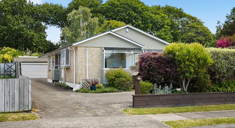  at 47 Rutherford Street, Chedworth, Hamilton