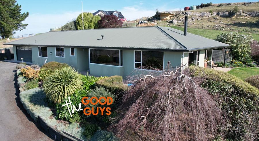  at 51 Browns Road, Alma