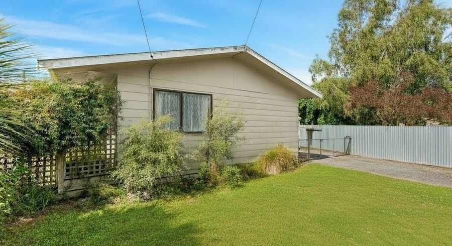  at 73 Roberts Road, Masterton, Masterton, Wellington