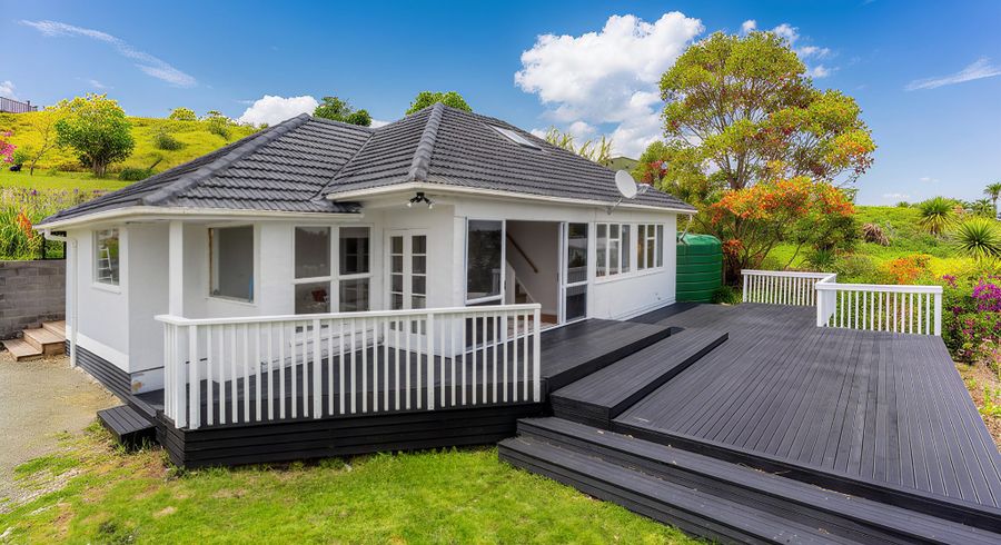  at 1121 Whakapirau Road, Whakapirau, Kaipara, Northland