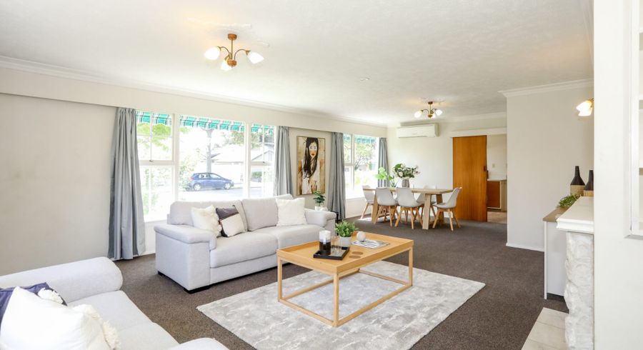  at 1/313 Waimairi Road, Ilam, Christchurch City, Canterbury