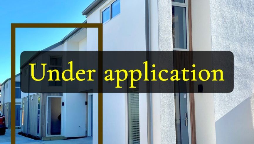  at 1/89 Rose Street, Somerfield, Christchurch