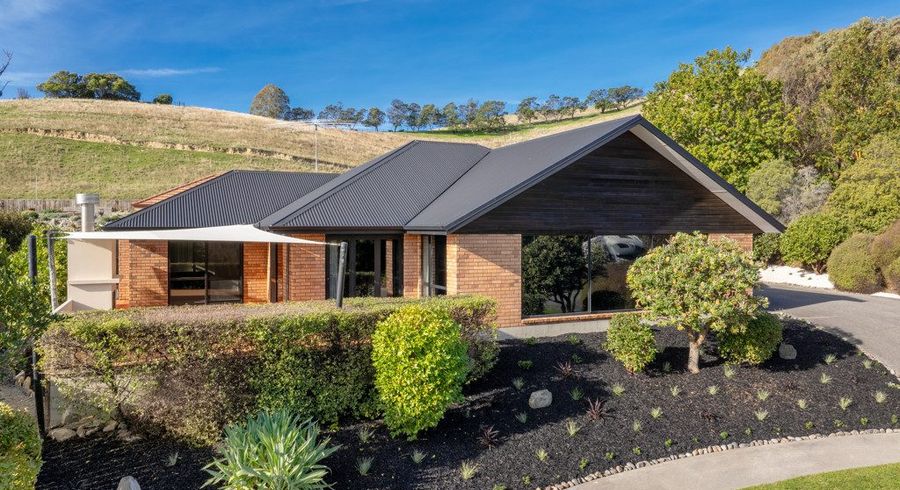  at 63 Forest Park Drive, Witherlea, Blenheim, Marlborough