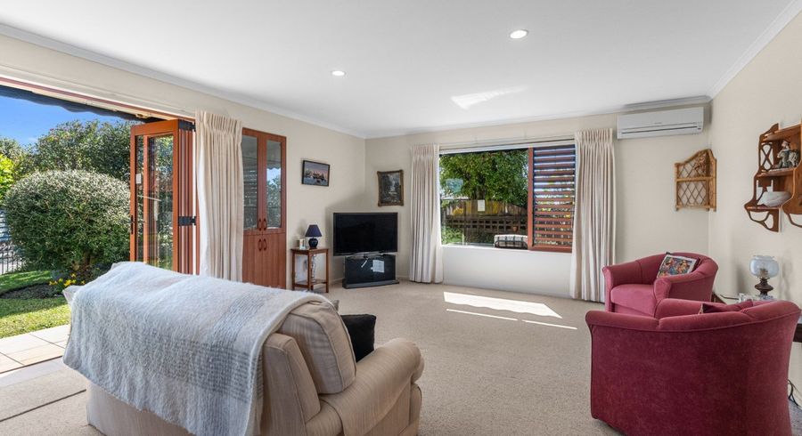  at 2/8 Cheyne Road, Pyes Pa, Tauranga, Bay Of Plenty