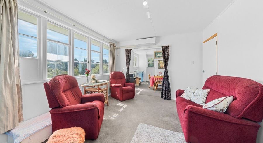  at 66 Banks Street, Marfell, New Plymouth