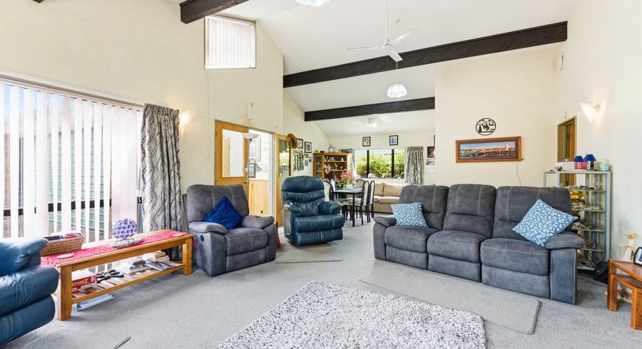  at 61 Clarke Avenue, Highbury, Palmerston North, Manawatu / Whanganui