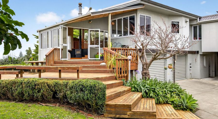  at 11 Douglas Street, Okitu, Gisborne, Gisborne