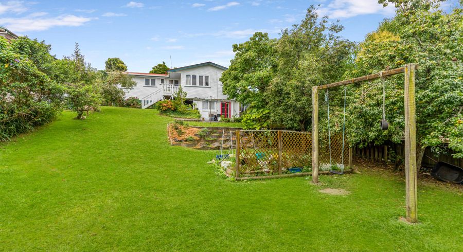  at 21 Carey Street, Maeroa, Hamilton, Waikato