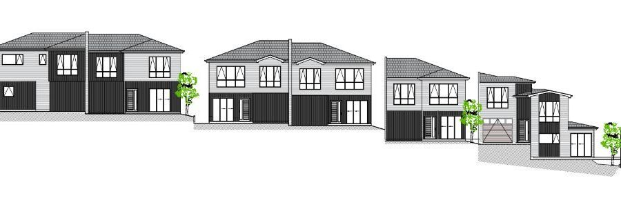  at 9F Julian Place, Otara, Manukau City, Auckland
