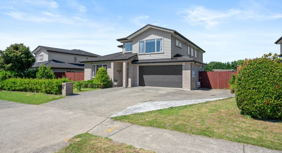  at 89 Bayvista Drive, Karaka, Franklin, Auckland