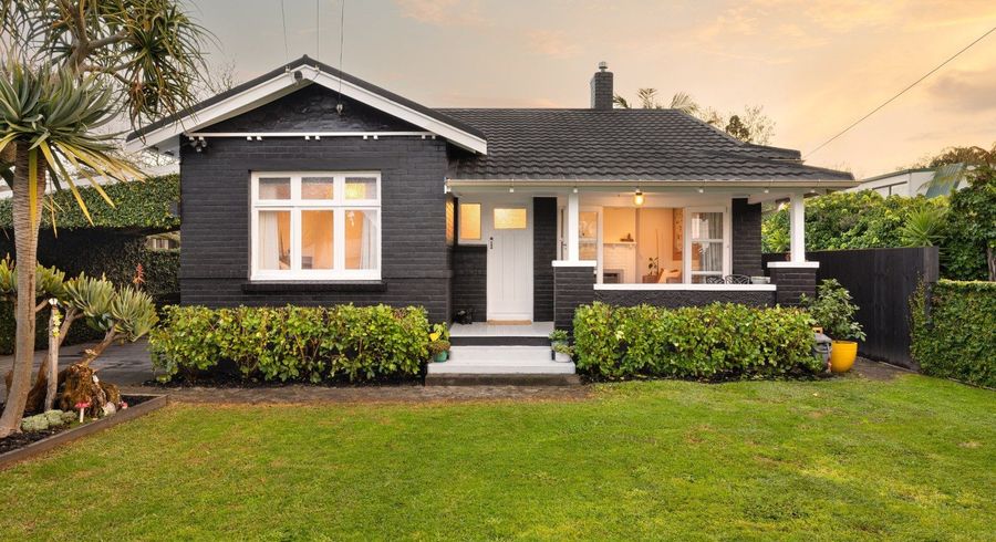  at 9A Masons Avenue, Hamilton East, Hamilton, Waikato