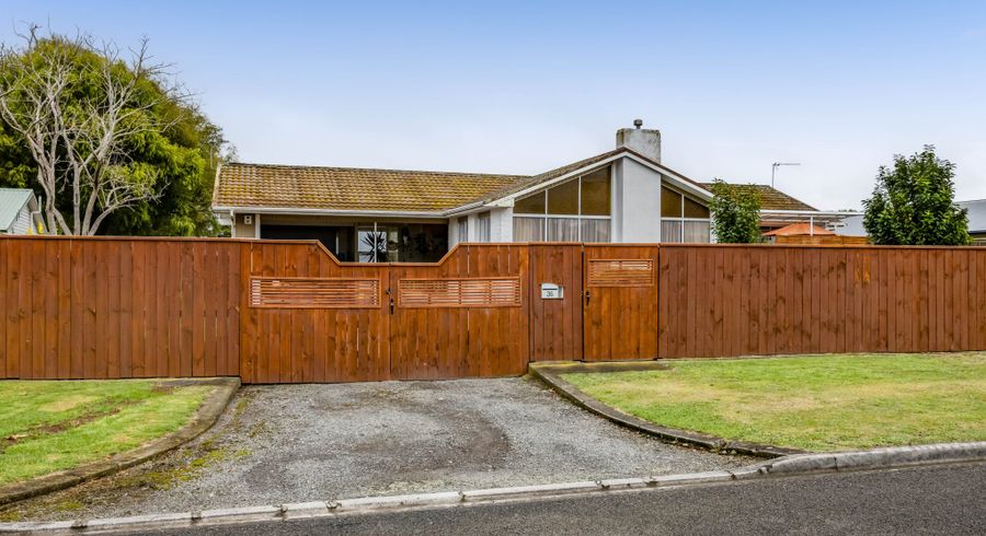  at 36 Atkinson Street, Normanby, South Taranaki, Taranaki