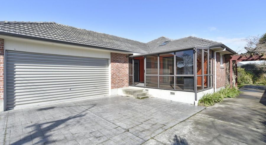  at 53 Philpotts Road, Mairehau, Christchurch