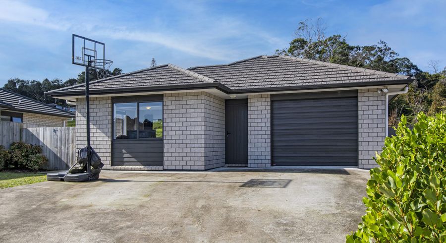  at 95 Ridgeway Drive, Kamo, Whangarei