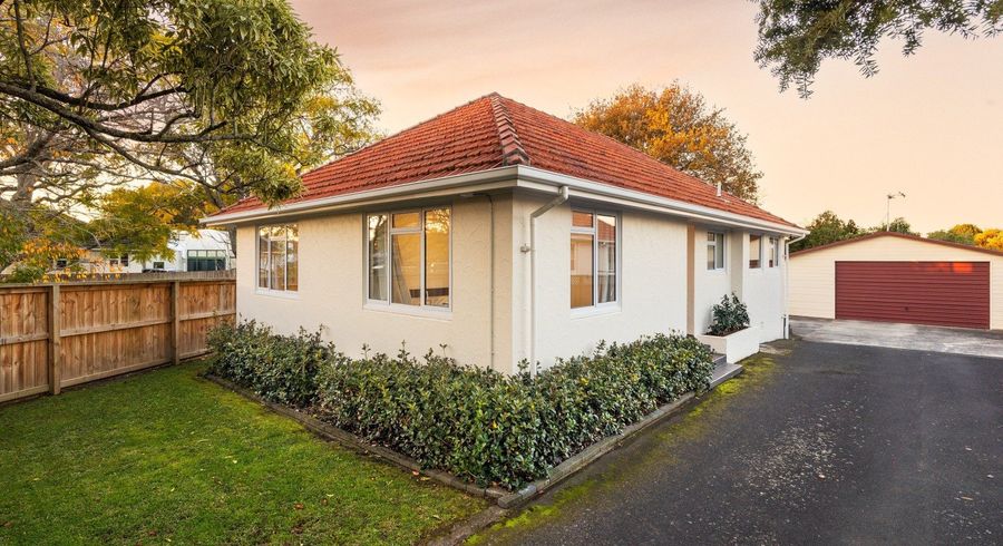  at 28 Casey Avenue, Fairfield, Hamilton, Waikato