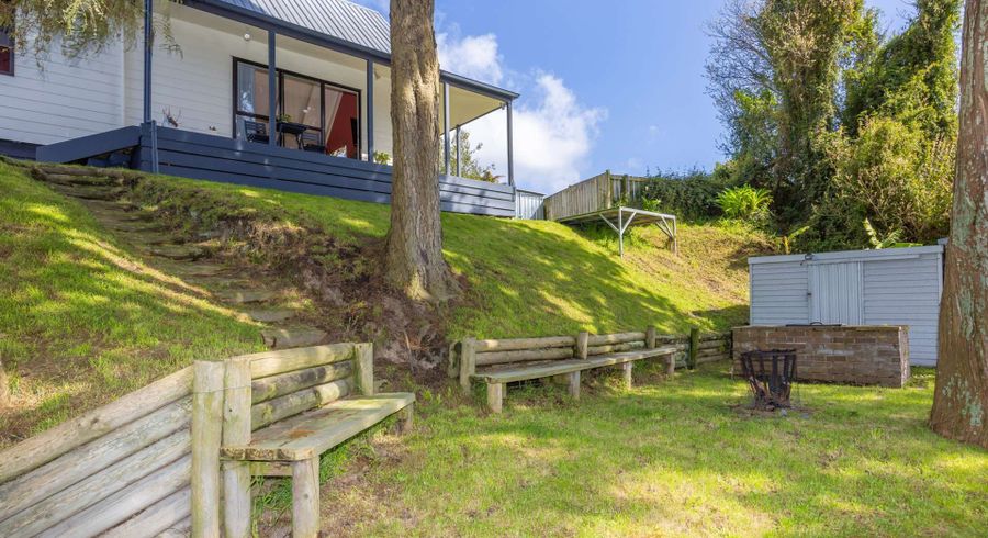  at 28B Churchill Avenue, Maeroa, Hamilton, Waikato