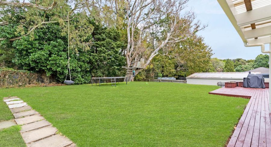  at 13 Third View Avenue, Beachlands, Auckland
