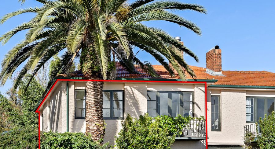  at 7/280 Mount Eden Road, Mount Eden, Auckland