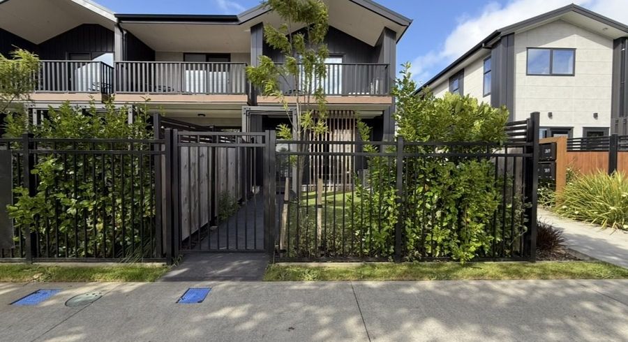  at 5A/9 Macky Street, Taita, Lower Hutt, Wellington