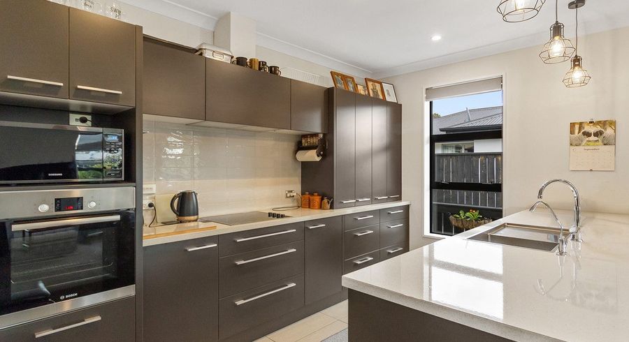  at 56A Douglas Street, Highfield, Timaru