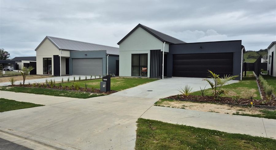  at Lot 69/25 Ferndale Drive, Kawakawa Bay, Manukau City, Auckland