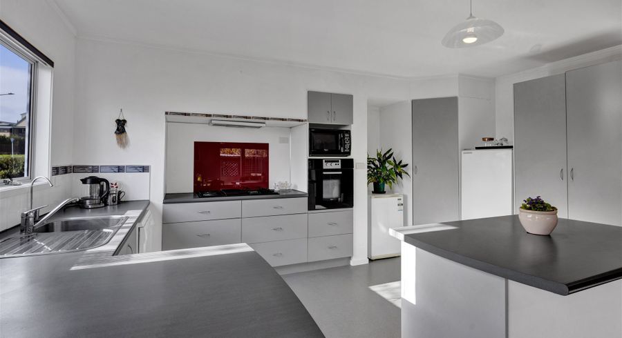  at 19 Ellesmere Avenue, Bell Block, New Plymouth