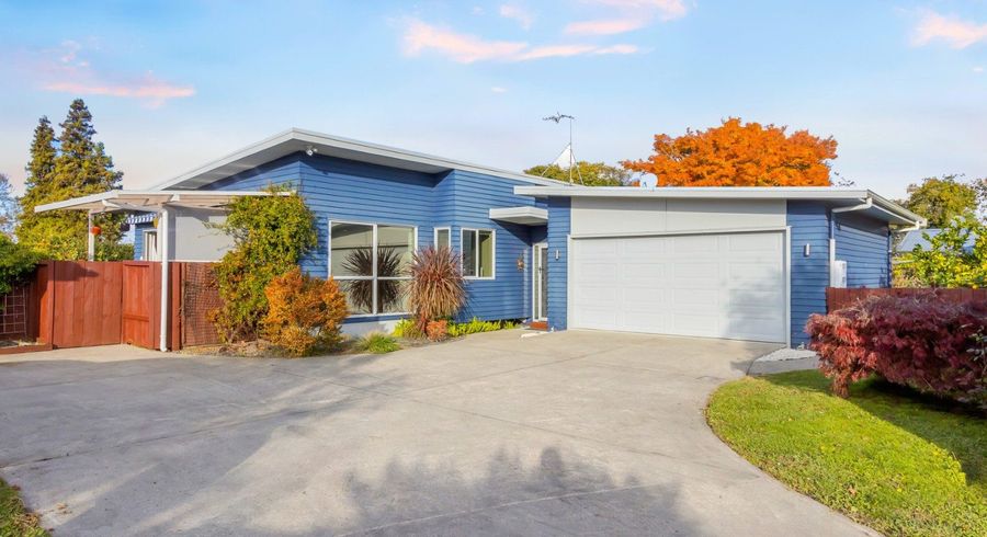  at 31 Wiltshire Drive, Huntington, Hamilton