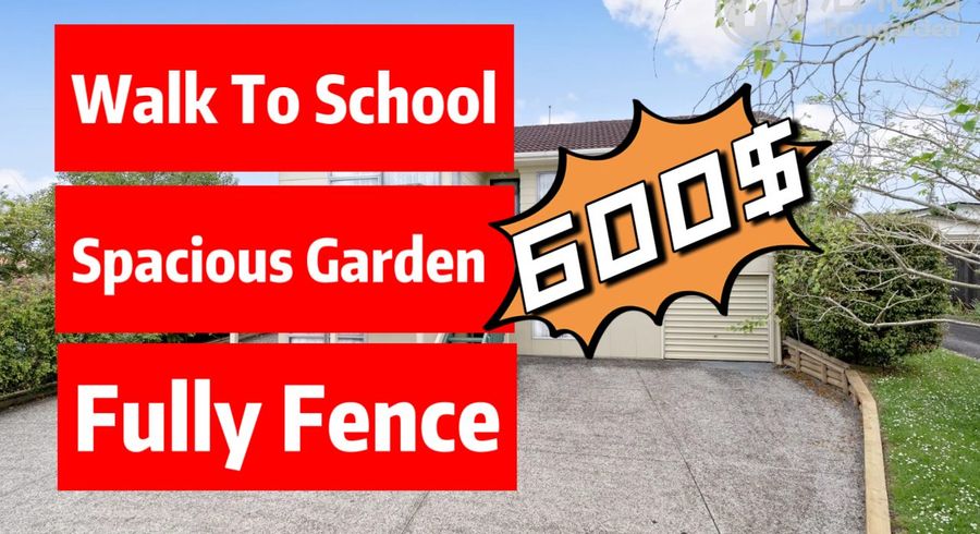  at 21 Tudor Road, Henderson, Waitakere City, Auckland