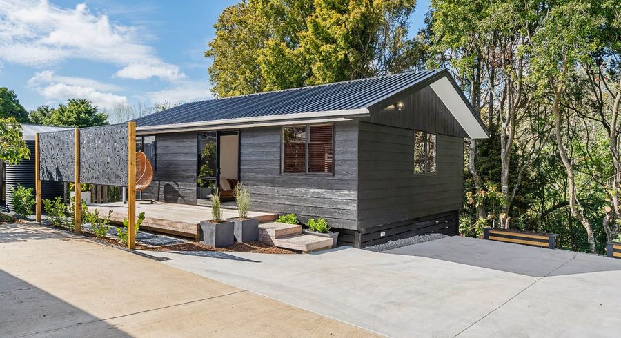  at 13b William Street, Kensington, Whangarei, Northland