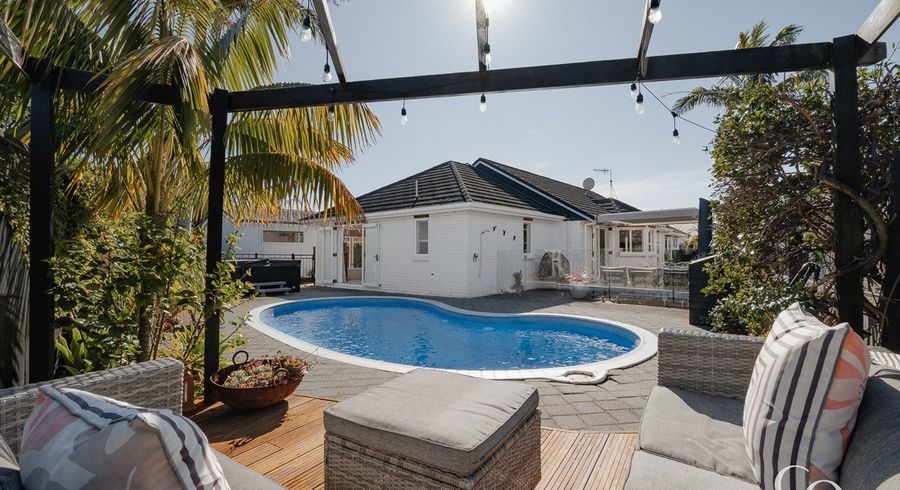  at 48 Oriental Parade, Papamoa Beach, Tauranga, Bay Of Plenty