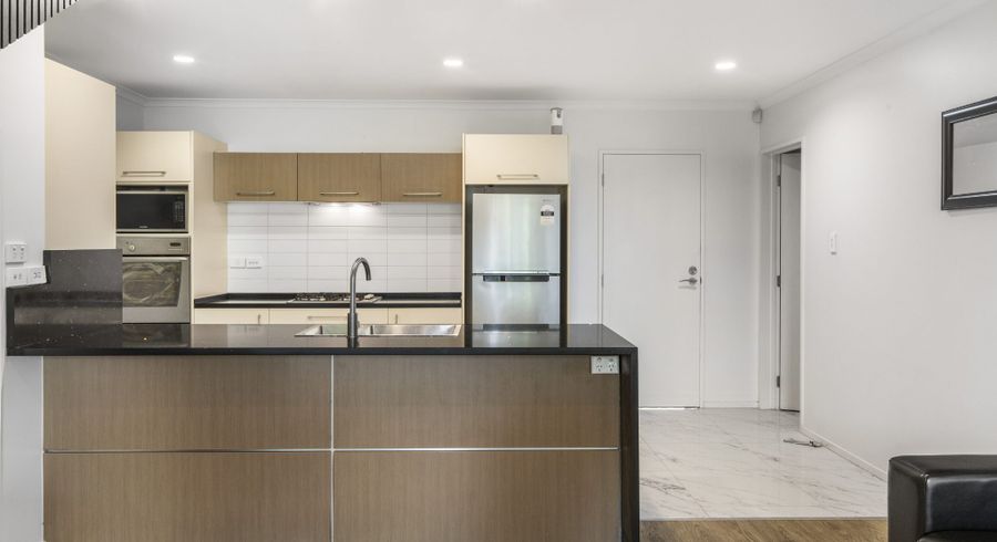  at 18 Figaro Crescent, Takanini, Papakura, Auckland