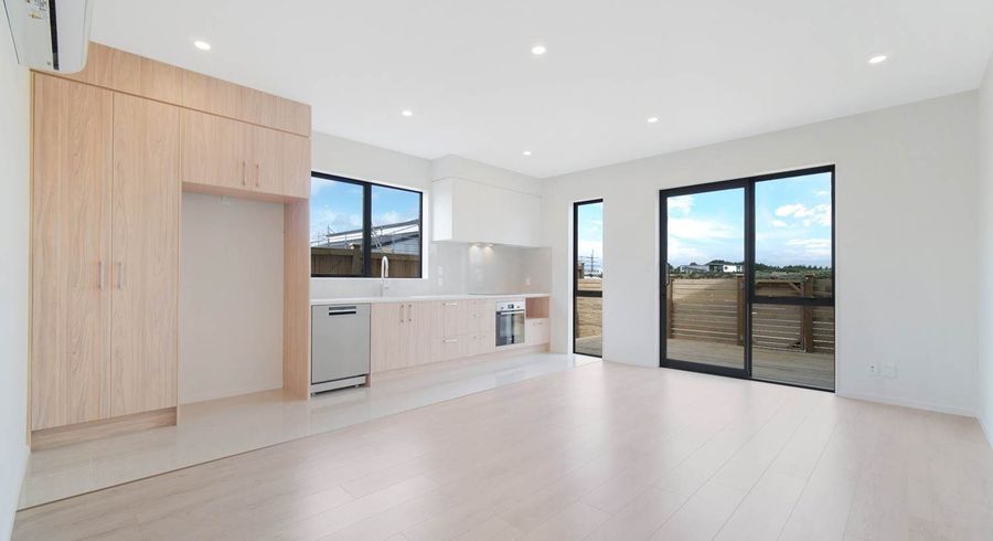  at 10 Kaapehu Street, Karaka, Franklin, Auckland